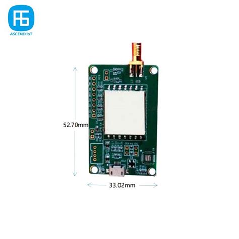 uhf rfid fcc|uhf rfid arduino.